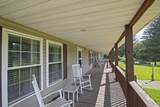 175 Eleventh Street - Photo 4
