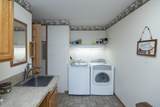 175 Eleventh Street - Photo 40