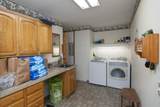 175 Eleventh Street - Photo 41