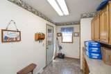175 Eleventh Street - Photo 42