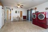 175 Eleventh Street - Photo 43