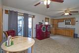 175 Eleventh Street - Photo 44