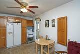 175 Eleventh Street - Photo 45