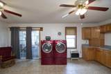 175 Eleventh Street - Photo 46