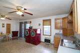 175 Eleventh Street - Photo 47