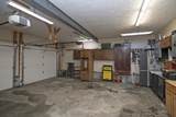 175 Eleventh Street - Photo 48