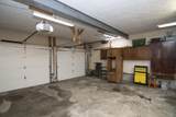 175 Eleventh Street - Photo 49