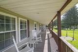 175 Eleventh Street - Photo 5