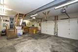 175 Eleventh Street - Photo 50