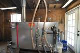 175 Eleventh Street - Photo 51