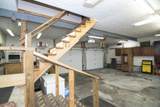 175 Eleventh Street - Photo 53