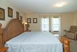 175 Eleventh Street - Photo 55