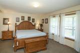175 Eleventh Street - Photo 56