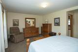 175 Eleventh Street - Photo 58