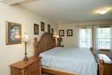 175 Eleventh Street - Photo 59