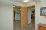 175 Eleventh Street - Photo 60