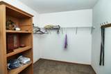 175 Eleventh Street - Photo 61