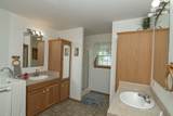 175 Eleventh Street - Photo 62