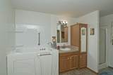 175 Eleventh Street - Photo 63