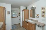 175 Eleventh Street - Photo 64