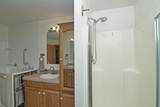 175 Eleventh Street - Photo 65