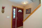 175 Eleventh Street - Photo 66