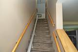 175 Eleventh Street - Photo 67