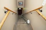 175 Eleventh Street - Photo 68