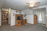 175 Eleventh Street - Photo 69