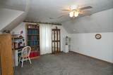175 Eleventh Street - Photo 70