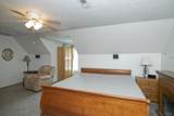 175 Eleventh Street - Photo 72