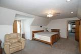 175 Eleventh Street - Photo 73