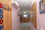 175 Eleventh Street - Photo 74