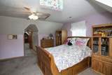 175 Eleventh Street - Photo 75