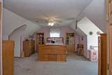 175 Eleventh Street - Photo 76