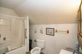 175 Eleventh Street - Photo 77