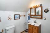 175 Eleventh Street - Photo 78