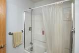 175 Eleventh Street - Photo 79