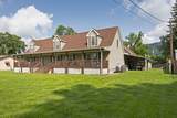 175 Eleventh Street - Photo 8