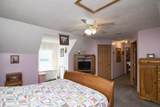 175 Eleventh Street - Photo 80