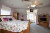 175 Eleventh Street - Photo 81