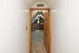 175 Eleventh Street - Photo 82