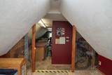 175 Eleventh Street - Photo 83