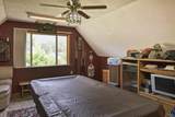 175 Eleventh Street - Photo 84