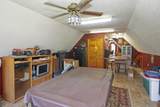 175 Eleventh Street - Photo 85
