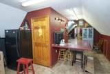 175 Eleventh Street - Photo 86