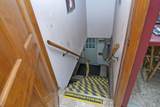 175 Eleventh Street - Photo 87