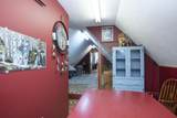 175 Eleventh Street - Photo 88