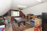 175 Eleventh Street - Photo 89