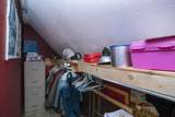 175 Eleventh Street - Photo 90